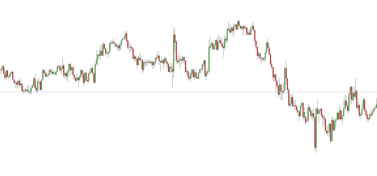 5d6c876baa1e4595be455ddee5ca4ff8