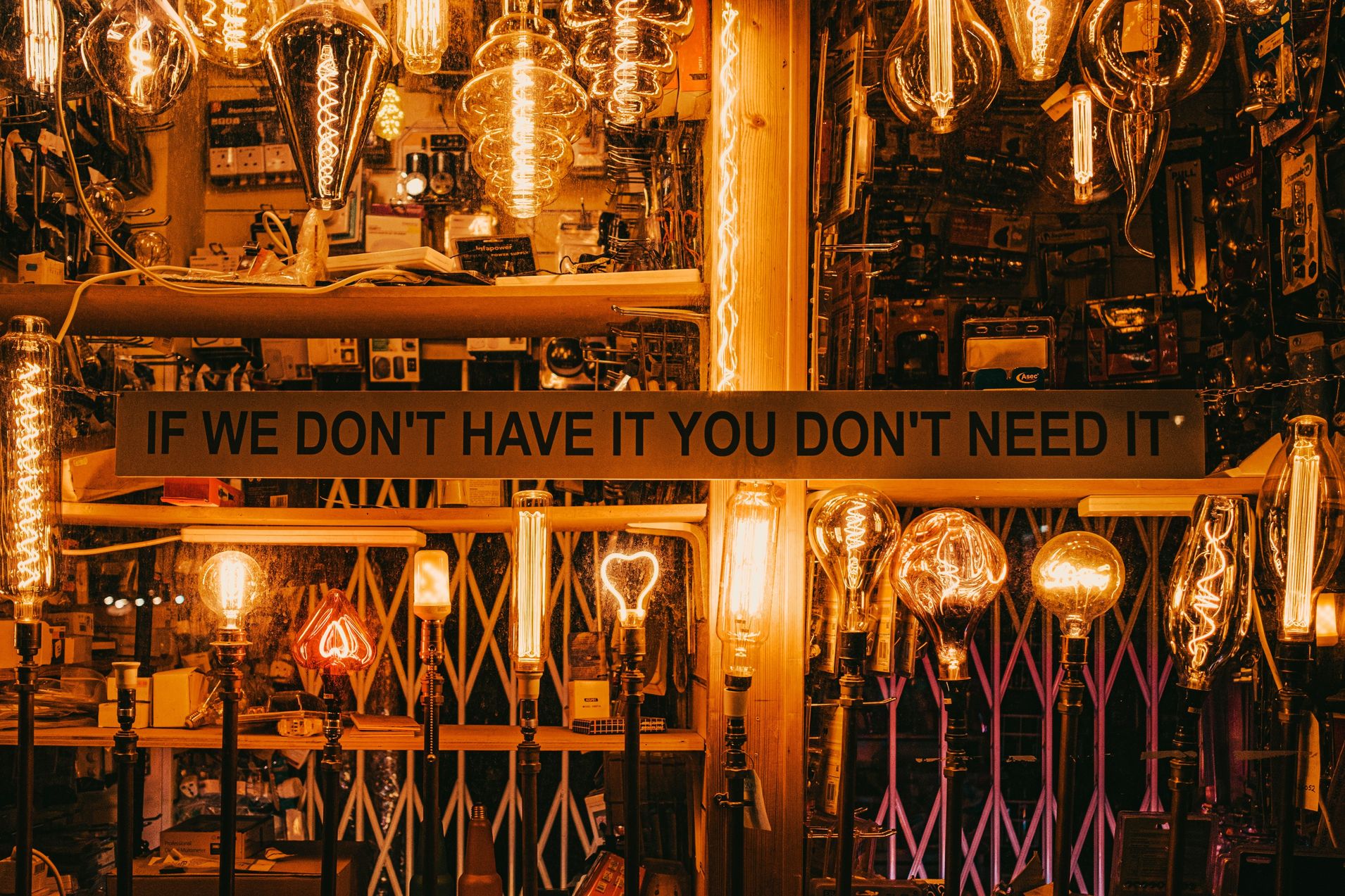 98284bfa75a2c2ebcd7b3565e209dda8